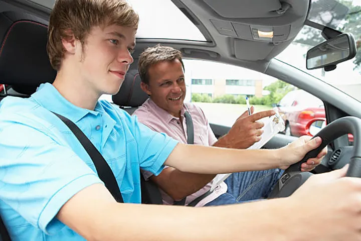 Reliable Driving School in Philadelphia, PA Reliable Driving School in Philadelphia, PA