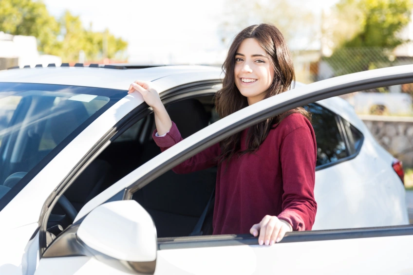 Best Defensive Driving Course in Philadelphia, PA Best Defensive Driving Course in Philadelphia, PA