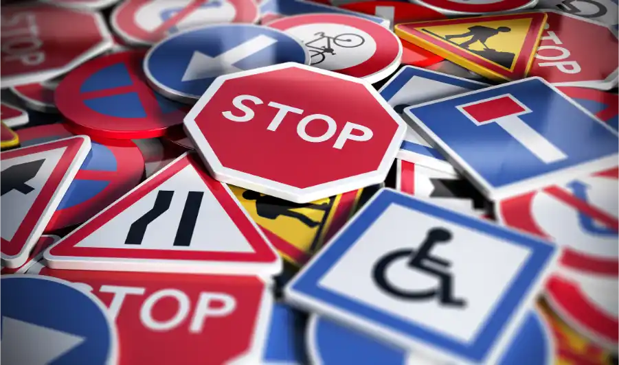 Defensive Driving Course Philadelphia, PA Defensive Driving Course Philadelphia, PA