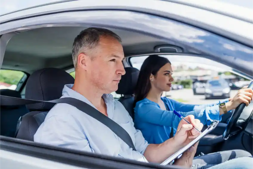 Defensive Driving Course in Philadelphia, PA Defensive Driving Course in Philadelphia, PA