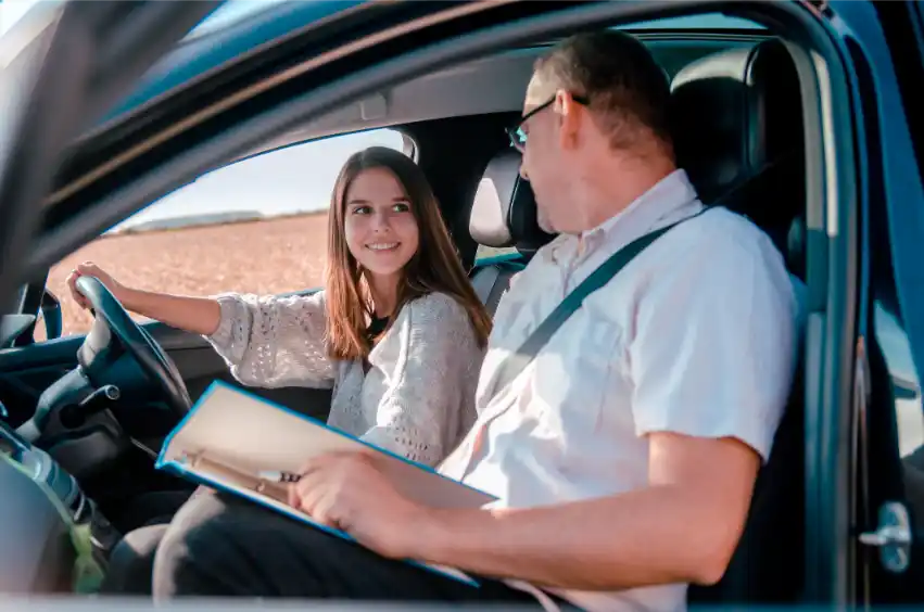 Key Benefits of Enrolling in a Refresher Driving Class Philadelphia, PA
