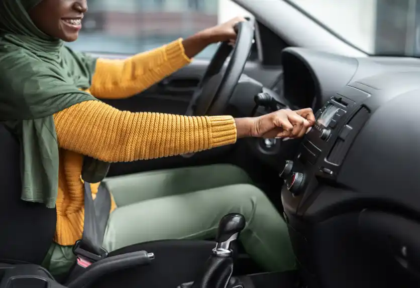 Key Benefits of Enrolling in a Refresher Driving Class in Philadelphia, PA