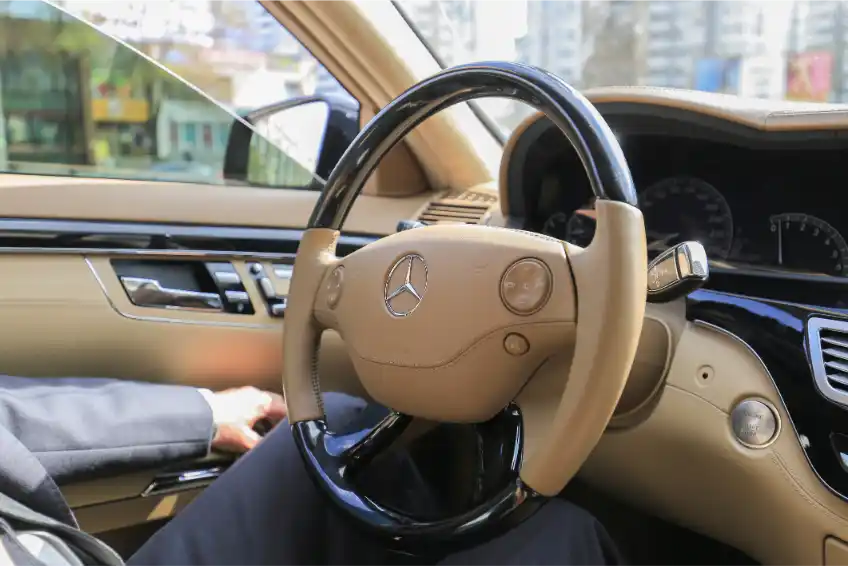 Refresher Courses for Returning and Senior Drivers Philadelphia, PA