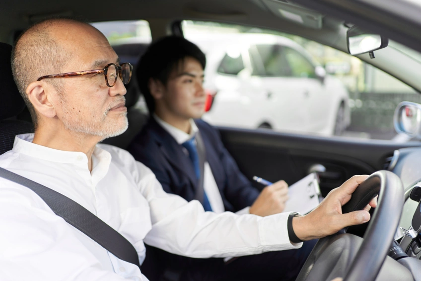 What to Expect in a Defensive Driving Class Philadelphia, PA What to Expect in a Defensive Driving Class Philadelphia, PA