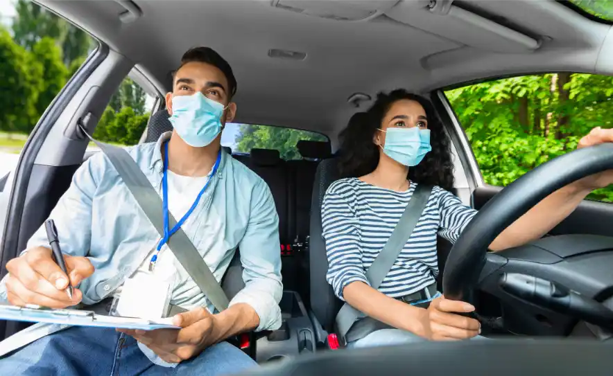 Why Defensive Driving Lowers Insurance Rates in Philadelphia, PA Why Defensive Driving Lowers Insurance Rates in Philadelphia, PA